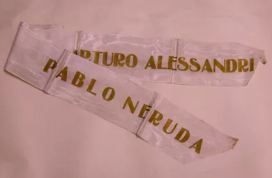 Banda