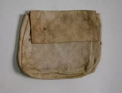 Cartera (accesorio)