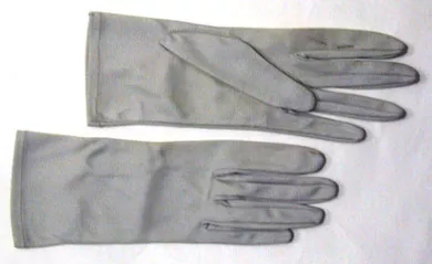 Guantes