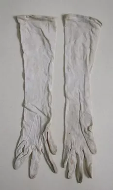 Guantes