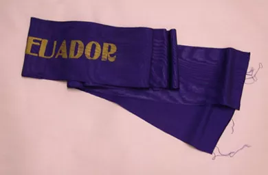 Banda