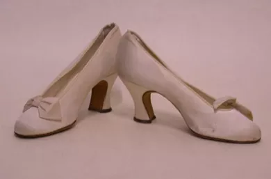 Zapatos