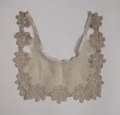 Cuello (niño)