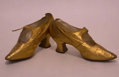Zapatos