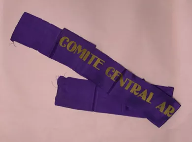 Banda