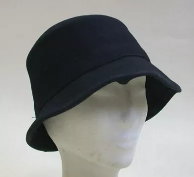 Sombrero