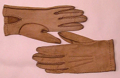 Guantes