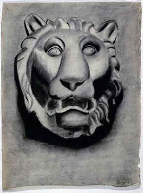 Ornamento