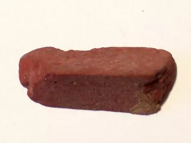 Pigmento