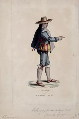 Santiago-Metis