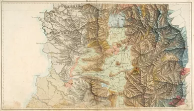 Provincia de Santiago