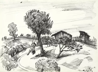 Melipilla