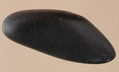 Sobador