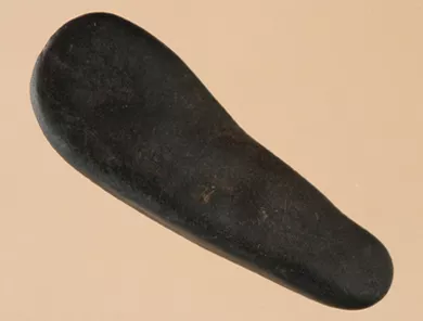 Sobador
