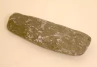 Hacha (lítica)