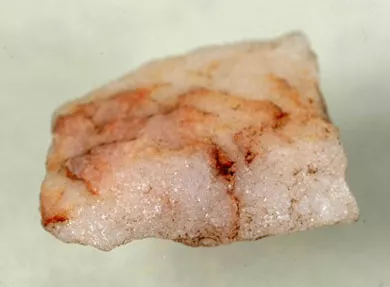Lasca