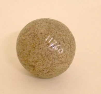 Bola