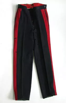 Pantalón