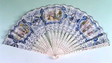 Abanico