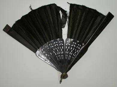 Abanico