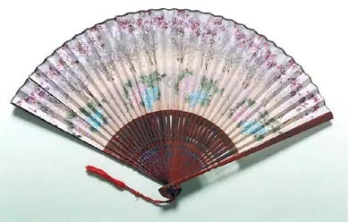 Abanico