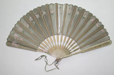 Abanico