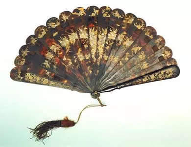 Abanico