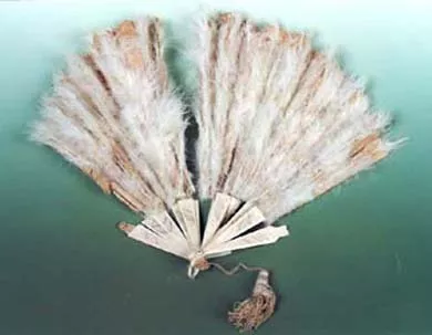 Abanico