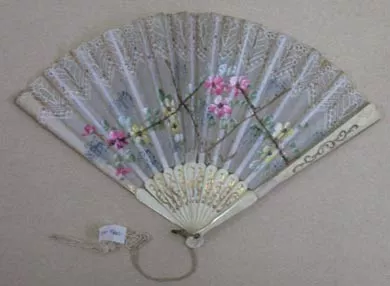 Abanico