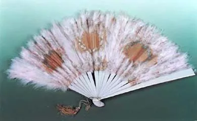 Abanico