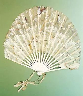 Abanico