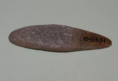 Pulidor (arqueológico)