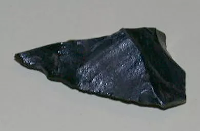 Lasca