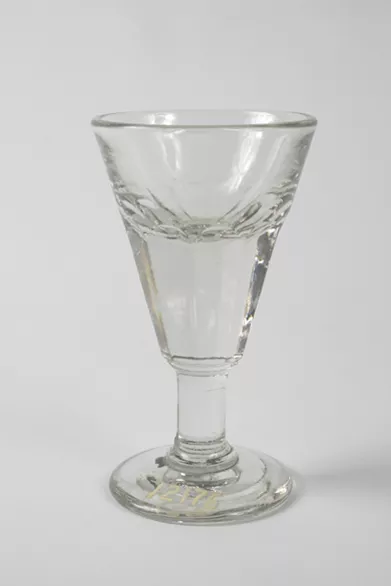Copa