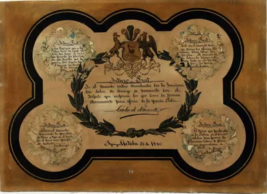 Homenaje a Arturo Prat