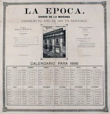La Época