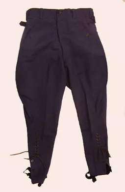 Pantalón