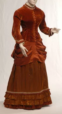Traje