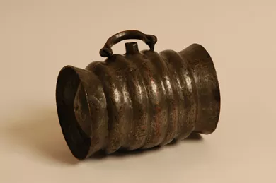 Cantimplora