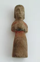 Niño Dios