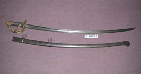 Sable