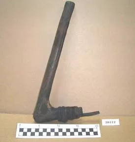 Machihue