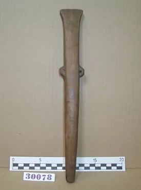 Pifilca