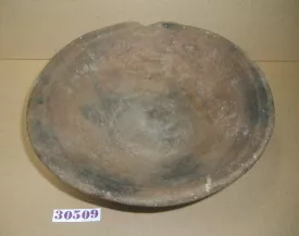 Plato (arqueológico y etnográfico)