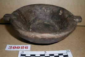 Plato (arqueológico y etnográfico)