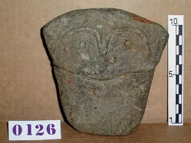 Pifilca
