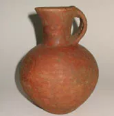Metawe