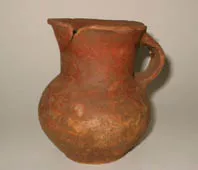 Metawe