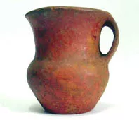 Metawe