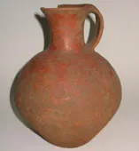 Metawe